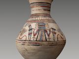 Photo 2/4 du lot