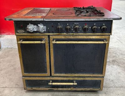 *GODIN MODÉLE LA SOUVERAINE Piano