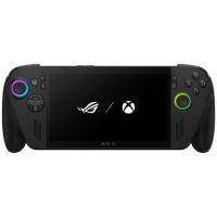 10798-10 / Console de jeu portable ASUS ROG Xbox Ally X - AS…