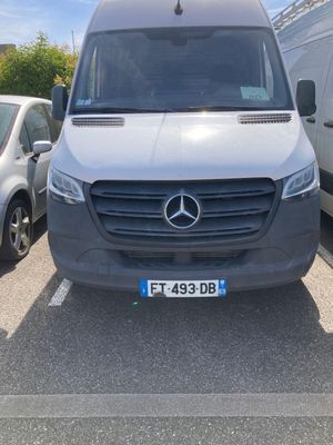 mercedes - benz - benz - benz benz benz benz benz benz benz benz benz benz benz benz benz benz benz