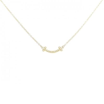Tiffany & Co. Modèle : T Smile Mini