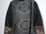 an image of a woman ' s jacket on a mannequin mannequin mannequin mannequin mannequin mannequin mannequin mann