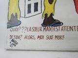 Photo 2/6 du lot
