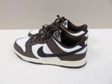 nike dunk dunk dunk dunk dunk dunk dunk dunk dunk dunk dunk dunk dunk dunk dunk dun