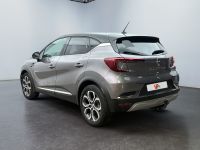 RENAULT Captur TCe 90 - 21 Intens / N°:MV2602386, Heure de v… (photo 4)