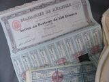 Photo 2/6 du lot