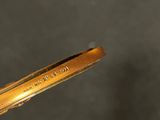 Photo 4/4 du lot