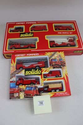 en boîte en boîte en boîte en boîte en boîte en boîte en boîte en boîte en boîte en boîte en boîte en boîte en boîte en boîte en boîte en boîte en boîte en boîte en boîte en boîte en boîte en boîte en boîte en boîte en boîte en boîte en boîte en boîte en boîte en boîte en boîte en boîte en boîte en boîte en boîte en boîte en boîte en boîte en boîte en boîte en boîte en boîte en boîte en boîte en boîte en boîte en boîte en boîte en boîte en boîte en boîte en boîte en boîte en boîte en boîte en boîte en boîte en boîte en boîte en boîte en boîte en boîte en boîte en boîte en boîte en boîte en boîte en boîte en boîte en boîte en boîte en boîte en boîte en boîte en boîte en boîte en boîte en boîte en boîte en boîte en boîte en boîte en boîte en boîte en boîte en boîte en boîte en boîte en boîte en boîte en boîte en boîte en boîte en boîte en boîte en boîte en boîte en boîte en boîte en boîte en boîte en boîte en boîte en boîte en boîte en boîte en boîte en boîte en boîte en boîte en boîte en boîte en boîte en boîte en boîte en boîte en boîte en boîte en boîte en boîte en boîte en boîte en boîte en boîte en boîte en boîte en boîte en boîte en boîte en boîte en boîte en boîte en boîte en boîte en boîte en boîte en boîte en boîte en boîte en boîte en boîte en boîte en boîte en boîte en boîte en boîte en boîte en boîte en boîte en boîte en boîte en boîte en boîte en boîte en boîte en boîte en boîte en boîte en boîte en boîte en boîte en boîte en boîte en boîte en boîte en boîte en boîte en boîte en boîte en boîte