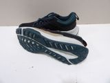 nike air zoom zoom running shoes size 11 5 5 5 5 5 5 5 5 5 5 5 5 5 5 5 5 5 5 5 5 5 5