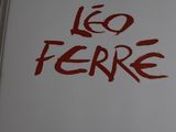 Photo 3/3 du lot