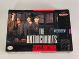 an image of a video game box with a picture of a group of men in suits