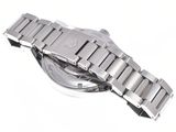 an image of a close up of a wrist watch on a white surface