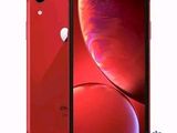 apple iphone xr 64gb red