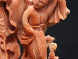 Photo 3/6 du lot