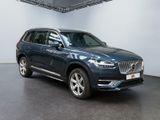 volvo v90 cross country 2 0 d4 awd automatic