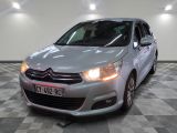 Citroën berline 1,0 16v flex flex berline berline berline berline berline berline berline berline berline berline berline berline berline berline berline berline berline berline berline berline berline berline berline berline berline berline berline berline berline berline berline berline berline berline berline berline berline berline berline berline berline berline berline berline berline berline berline berline berline berline berline berline berline berline berline berline berline berline berline berline berline berline berline berline berline berline berline berline berline berline berline berline berline berline berline berline berline berline berline berline berline berline berline berline berline berline berline berline berline berline berline berline ber