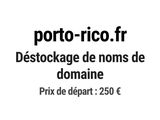 Photo 1/1 du lot