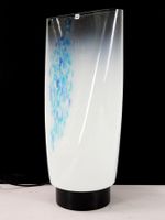 MURANO (photo 4)