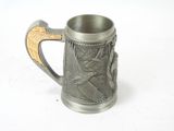 Photo 11/22 du lot