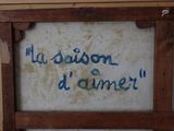 Photo 10/11 du lot