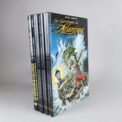 les aventures des aventures des aventures des aventures des aventures des aventures des aventures des aventures des aventures des aventures des aventures des aventures