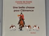 Photo 2/5 du lot