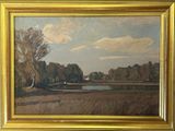 Photo 1/1 du lot