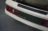 1986 ALPINE GTA (photo 5)