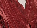 a red dress on a mannequin mannequin mannequin mannequin mannequin mannequin mannequin mannequin mannequin