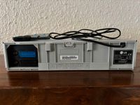 LG - Magnétoscope à cassette, modèle MG64 MG24 (photo 3)