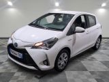 toyota yaris hatchback hatchback hatchback hatch hatch hatch hatch hatch hatch hatch hatch hatch hatch hatch hatch hatch hatch hatch hatch hatch hatch hatch hatch hatch hatch hatch hatch hatch hatch hatch hatch hatch hatch hatch