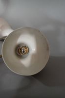 Ensemble de deux lampes vintage à bras flexible, l'une laqué… (photo 4)