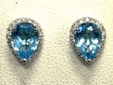Photo 1/1 du lot