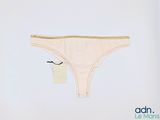 an image of a pair of underwear with a tag on it