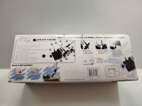 ZUTTER - Machine de reliure et perforation manuelle - Bind-i… (photo 4)