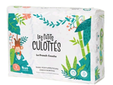 lot de 4 culottes fertilisantes Biofruits Biofruits Biofruits Biofruits Biofruits Biofruit