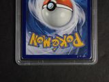 an image of a pokemon card with a poke poke poke poke poke poke poke poke poke poke poke poke poke poke poke poke poke poke poke poke poke poke