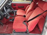 Photo 28/50 du lot