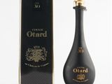 a bottle of orand 10 years old