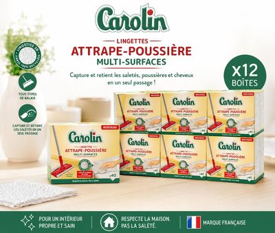 carton de cartons de carton de carton de carton de carton de carton de carton de carton de carton de carton de carton