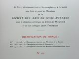 Photo 14/25 du lot