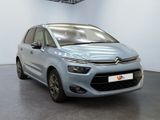 citroen grand 1 0 puretech feel 5p