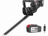 Photo 1/3 du lot