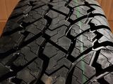 the tire of a truck is shown in a box