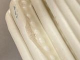 Photo 8/17 du lot