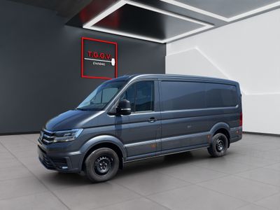 Voiture Particulière - Modèle Inconnu - Évaluation 22 000 - 24 000 €
