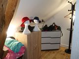 Photo 32/48 du lot