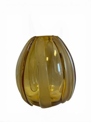 Attribué à SEGUSO - MURANO (Venise).