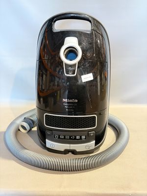 Aspirateur Miele Complete C3 - Tva Recuperable