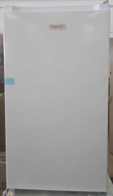 342 / Réfrigérateur table top - FRIGELUX - R0TT94BE - …